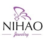 Nihao Jewelry Promo Codes